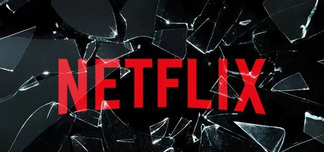 Netflix’in skandalı sonrası RTÜK internetteki yayınları da denetleyecek
