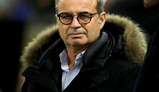 Galatasaray haberleri! Luis Campos kimdir, kaç yaşında? Luis Campos görevi nedir, hangi takımlarda çalıştı?