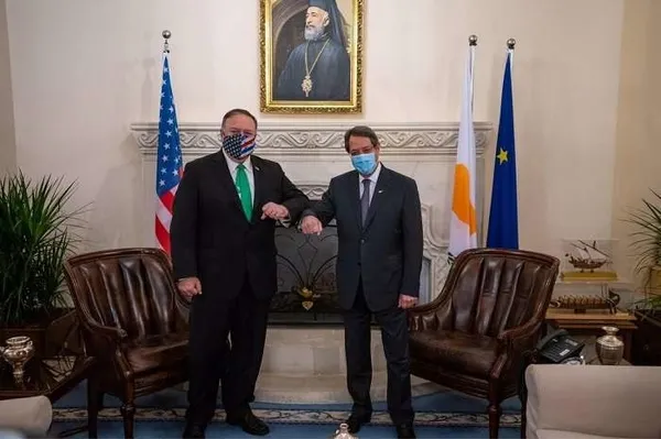 ABD’den Türkiye karşıtı yeni hamle! Kirli plan ortaya çıktı