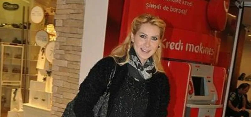 Model Gizem Özdilli: Tacizde bulunanları ifşa etmeye devam edeceğim
