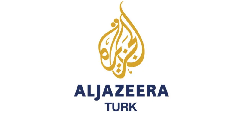 El Cezire Türk yayınlarına son verdi