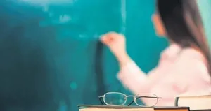 Öğretmenlerin kariyer maratonu başladı