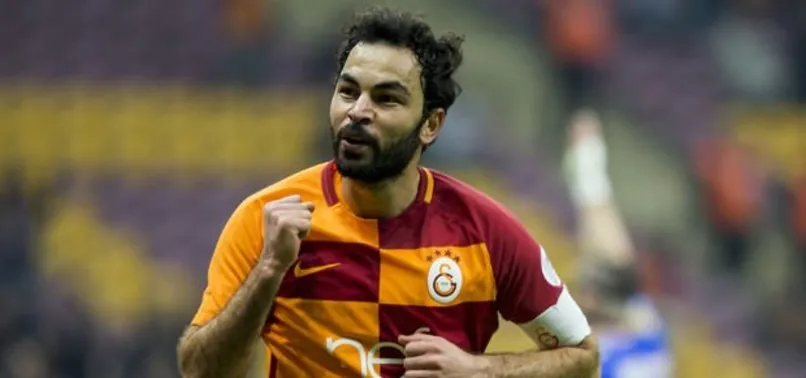 Selçuk İnan 8 sezonda servet kazandı