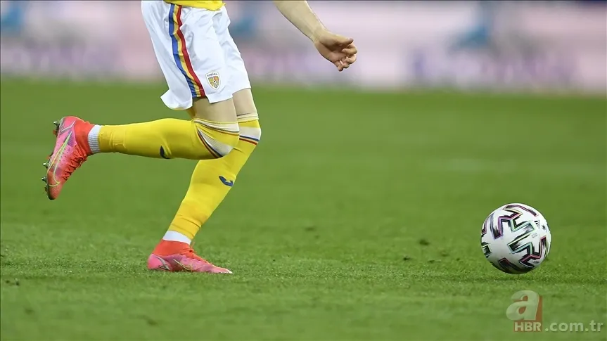 Brezilya-İsviçre maçı ne zaman, saat kaçta? 2022 FIFA Dünya Kupası Brezilya-İsviçre maçı hangi kanalda? 11