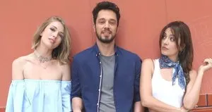 Murat Boz bu sefer beklediğini bulamadı!