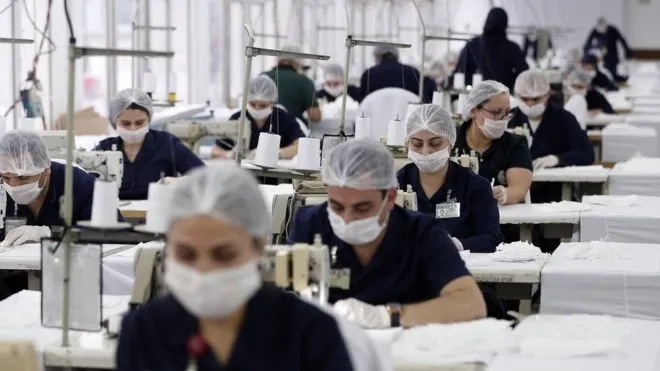 Ticaretle uğraşıp coronavirüsten etkilenenlere kritik öneri: Devletin teşviklerini iyi takip edin