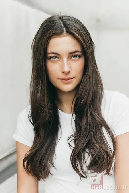 The Witcher fragmanı yayınlandı! Yeni dizi The Witcher konusu nedir, oyuncuları kimler? 13