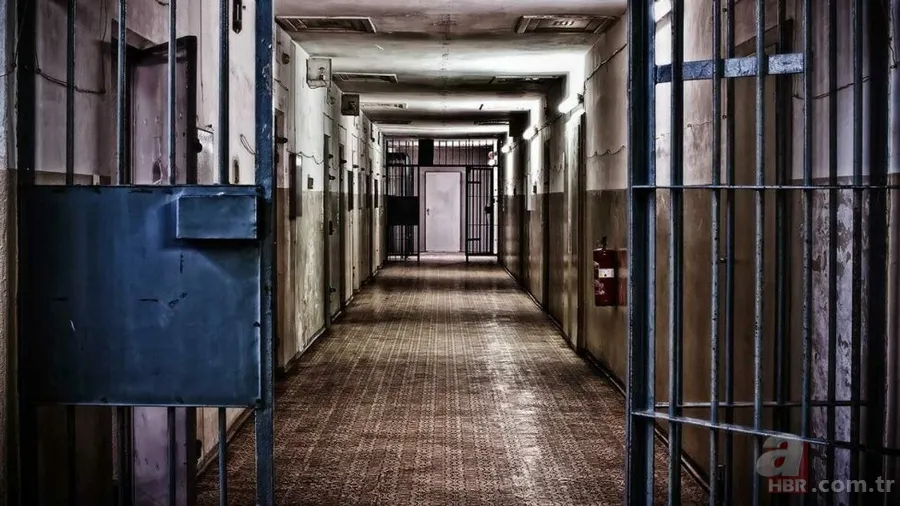 Mahkumlara af çıkacak mı? Genel af yolda mı 2023? 7. Yargı Paketi maddeleri, infaz indirimi... 7