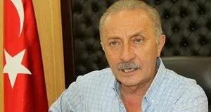 CHP’li belediyeden dev mıcır vurgunu!