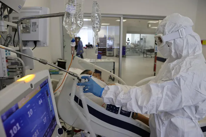 Son dakika: Tam kapanma olacak mı? Bilim Kurulu Üyesi Prof. Dr. Deniz Odabaş’tan çarpıcı uyarı