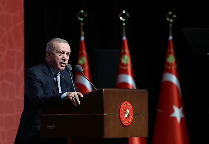 baskan-erdogan-tarihi-eserlerimizi-anavatana-getiriyoruz-1754489065518.jpeg Başkan Erdoğan gece müzeciliğinin gelişimini de anlattı (AA)