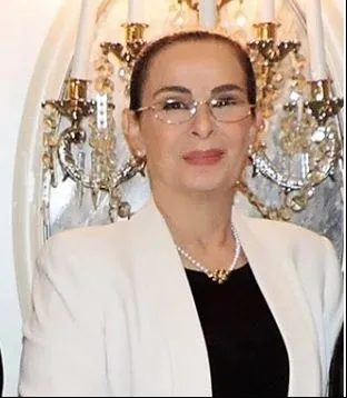 Adnan Oktar Örgütü kızları reklam diye kandırmış!