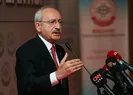 AK Partili Mehmet Muştan Kemal Kılıçdaroğluna yeni EYT yanıtı! Bu artık ikiyüzlülükten de öte siyasi sahtekarlık