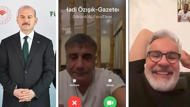 icisleri-bakanisuleyman-soyludanhadi-ozisikvesuleyman-ozisikhakkinda-suc-duyurusu-1621420060662.jpg İçişleri Bakanı Süleyman Soylu'dan Hadi Özışık ve Süleyman Özışık hakkında suç duyurusu - 3