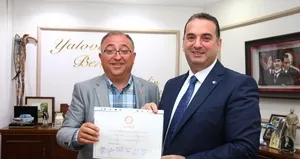 CHP’li Yalova Belediyesi’ndeki rüşvet skandalı derinleşiyor!