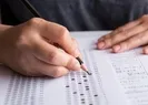 Milyonlarca öğrencinin beklediği haber!