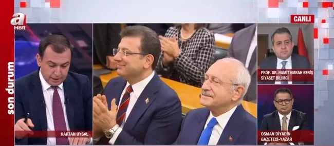 chpde-degisim-krizi-derinlesiyor-imamoglundan-kilicdarogluna-rest-1687168939216.jpg CHP’de değişim krizi derinleşiyor | İmamoğlu’ndan Kılıçdaroğlu’na rest! Kılıçdaroğlu'nun susturan hamlesi - 6