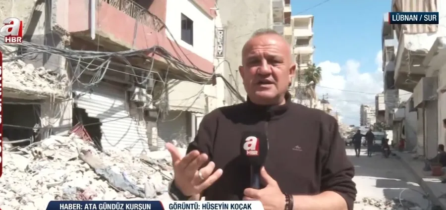 israilin-lubnandaki-vahseti-sinir-tanimiyor-sur-kenti-yerle-bir-edildi-hedefte-ibadethaneler-var-1776007845207.jpg Fotoğraf-A Haber