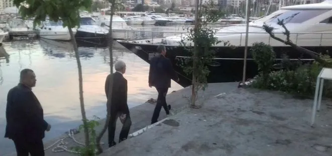 Kemal Kılıçdaroğlu’nun bu ziyareti taziye mi siyasi mi?