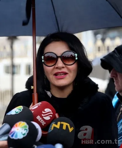 Ünlü şarkıcı Yaşar Gaga son yolculuğuna uğurlandı 16