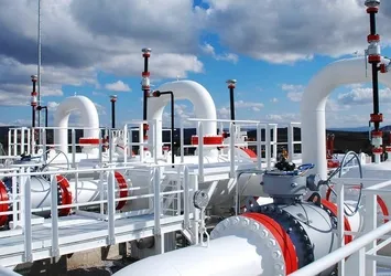 Rusya'dan korkutan doğalgaz uyarısı