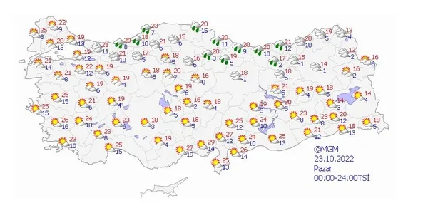meteoroloji-5-gunluk-hava-durum-raporunu-yayinladi-rusya-uzerinden-soguk-hava-geliyor-kar-soguklari-etkili-ola-1666252211769.jpeg