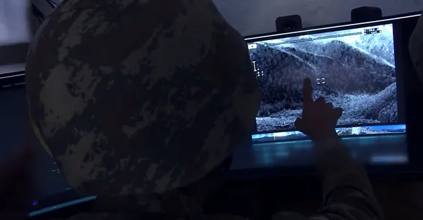 firtina-obusleri-teroristlerin-korkulu-ruyasi-mehmetcikten-mesaj-var-milletimiz-rahat-uyusun-1669632053189.jpg Fırtına obüsleri teröristlerin korkulu rüyası! Mehmetçik'ten mesaj var: Milletimiz rahat uyusun - 2