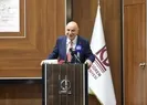 Altınok: Ankarada altın çağ başlayacak