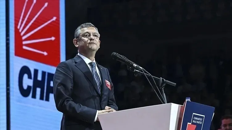 Gökhan Böcek teşhis etti: 1 milyon euroyu alan kişi Veli Ağbaba'nın akrabası çıktı - 3
