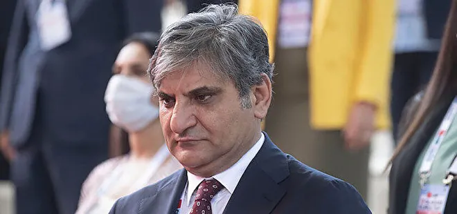 Aykut Erdoğdu ve Tuba Torun istifa edecek mi? CHP yönetiminden üstü kapalı mesaj