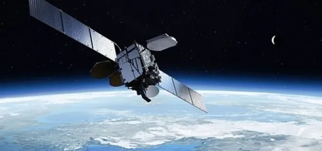 Yerli ve milli haberleşme uydusu TÜRKSAT 6A dengeleri değiştirecek