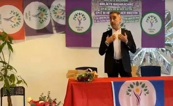 14 Mayıs PKK’nın kabusu oldu! Örgütün tek umudu 7’li koalisyon! Yurt dışındaki seçmenlere kabul edilemez tehdit