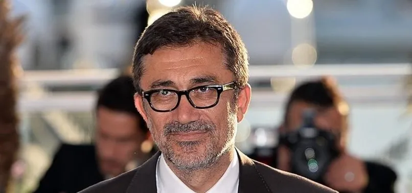 Malatya Film Festivali'nin jüri başkanı Nuri Bilge Ceylan