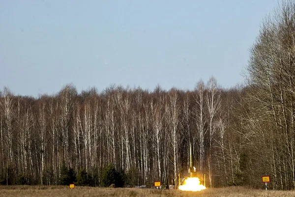 1645029341473.jpg Tek bir Rus askeri bile kalmayacak! Rusya - Ukrayna krizinde yeni perde! Belarus resmen duyurdu - 4