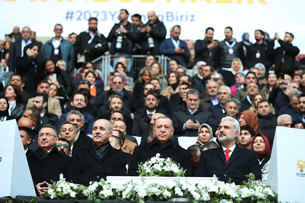baskan-recep-tayyip-erdogan-2023-ile-ilgili-sinsi-planlari-cope-atacagiz-1669567075820.jpg