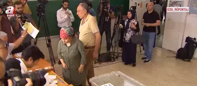 ak-partide-gundem-secim-guvenligi-ali-ihsan-yavuz-a-habere-konustu-1682774837888.jpg AK Parti’de gündem seçim güvenliği! Ali İhsan Yavuz A Haber’e konuştu - 4
