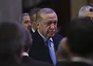 Başkan Erdoğan’dan 2026 mesajı