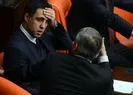 FETÖcü Hakan Şükür geri adım attı