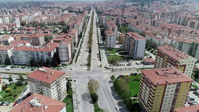 Kiralık ev arayanlar dikkat! Fırsatçılar iş başında: Bu yöntemle dolandırıyorlar - 2
