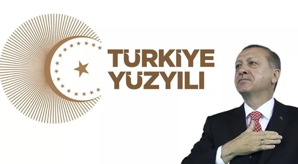 1682713734978.jpg Kılıçdaroğlu ve yedili koalisyon AK Parti'nin seçim reklamını kopyaladı! Yıllar önce kullanılan "Haydi" sloganıyla ekranlara çıktılar - 1