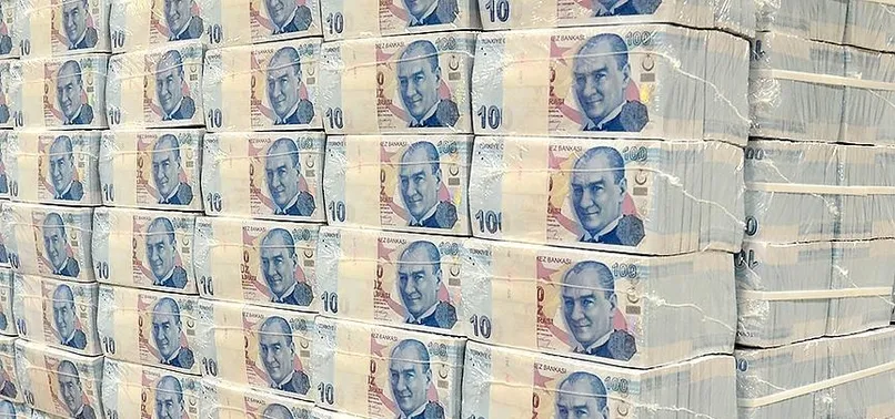 Türk Lirası'nda rahatlama yaşanabilir