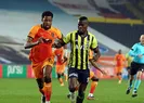 Canlı yayında flaş penaltı açıklaması!