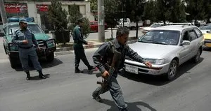 Afganistan gerçeğini açıkladılar!