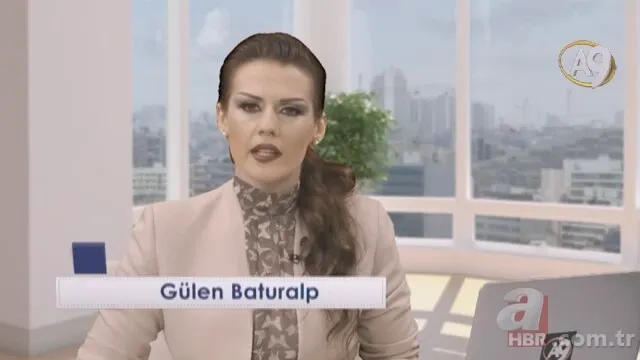 Adnan Oktar Örgütü kızları reklam diye kandırmış!