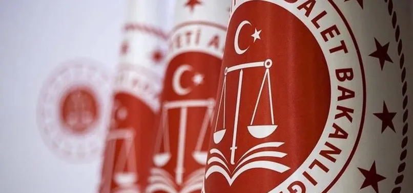 Adalet Bakanlığından "78 ilde icra dairesi açılacak" iddialarına ilişkin açıklama