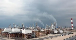 Çin’den büyük keşif!