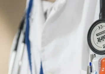Doktorlara hakim teminatı! Bakanlar görüştü çalışmalar başladı