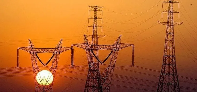 Son Dakika: Elektriğe zam yapılmayacak