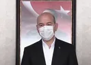 Van Gölünde göçmen faciası!