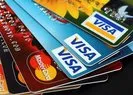 Kredi kartı kullanıcıları dikkat! Yeni dönem 1 Mayıs’ta